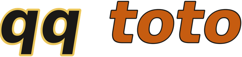 qq toto logo