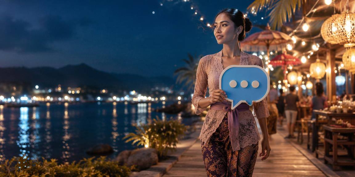 qq toto The Platform Built Around Your Account Flow